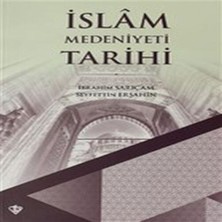 Islam Medeniyeti Tarihi