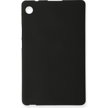Huawei Matepad T8 8 Kılıf Evo Tablet - Siyah
