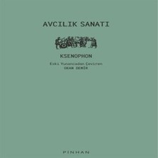 Cılık Sanatı