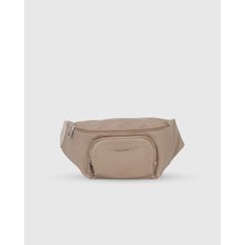 David Jones Unisex Bel Çantası CM7364