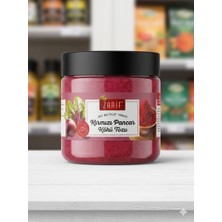 Zarif Kırmızı Pancar Kökü Tozu 200 Gr.