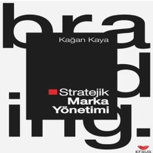 Stratejik Marka Yönetimi
