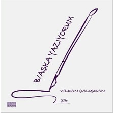 B/aşka Yazıyorum