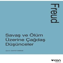 Saş ve Ölüm Üzerine Çağdaş Düşünceler
