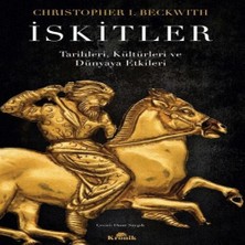 Iskitler