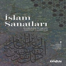 Islam Sanatları