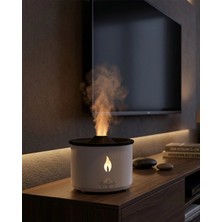 Motto Ticaret Mey Ithalat® Volkan Nemlendirici 8809