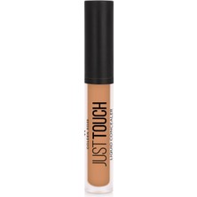 Golden Rose Just Touch Liquid Concealer - 11 - Likit Kapatıcı