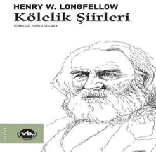 Lik Şiirleri