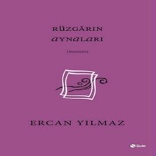 Rüzgarın Aynaları