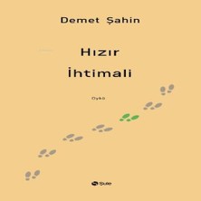Hızır Ihtimali