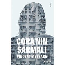 Cora'nın Sarmalı
