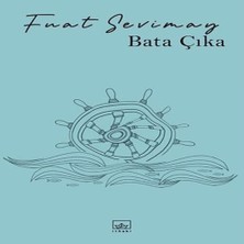 Bata Çıka