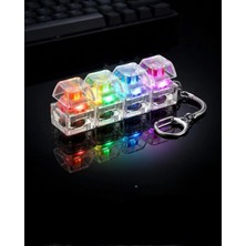 SHC4200 Klavye Anahtarlik