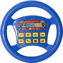 Motto Ticaret Mey Ithalat® 5503 Direiyon -Halit Can Oyuncak