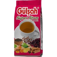 Hobilinka Atom Aromalı Toz Iiçecek 200 gr
