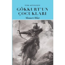 Gökkurt'un Çukları