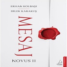 Mesaj – Novus Iı