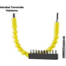 Motto Ticaret Mey Ithalat® 306 Uc Seti