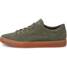 Ecco Soft 10