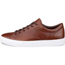 Ecco Soft 10