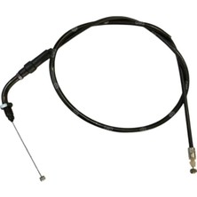 Gear5 Gaz Teli - Bajaj Pulsar Ns 200