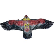 Toyfest Kartal Uçurtma