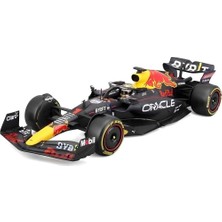 Motto Ticaret Mey Ithalat® 1:24 Model Araba