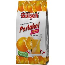 Hobilinka Portakal Aromalı Toz Içecek 300 gr