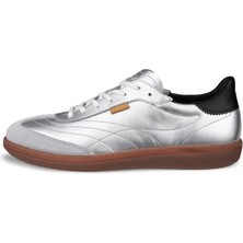 Ecco Soft 11
