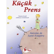 Küçük Prens