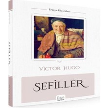 Sefiller