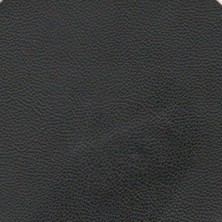 Cekar Store Suni Deri Deniz 260 Siyah, 145 cm Genişliğinde Suni Deri Malzeme, Araba Için Döşemelik Vinil Deri - 1 Metre 100 cm x 145 Cm, Otomotiv ve El Sanatları Için Döşemelik