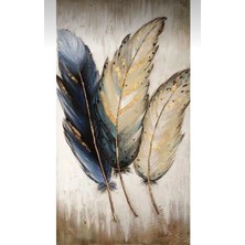 Atlas Hobi Hı Stone 5d Elmas Boncuk Taş Işleme Mozaik Goblen Kit 50X40CM