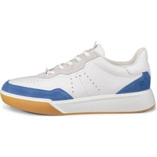 Ecco Street Court