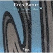 Düş Kırpıntıları