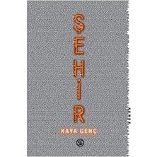 Şehir