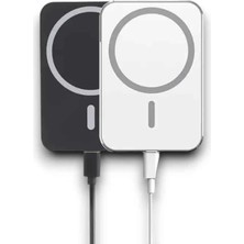 Zero Land Cosmotex 15W Wireless Şarj Cihazi