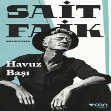 Huz Başı