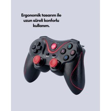 Motto Ticaret Yüz ve Boyun Için LED Işık Terapili Bakım Cihazı