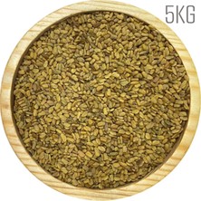 SHC4200 Tane Çemen 5kg
