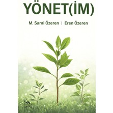 Sarmal Kitabevi Yönet(Im)
