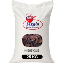 SHC4200 Hibiskus 25 kg