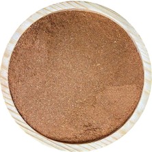SHC4200 Sucuk Baharatı 1kg