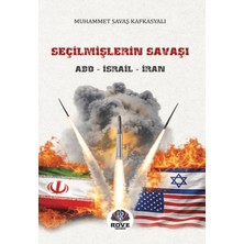 Seçilmişlerin Savaşı