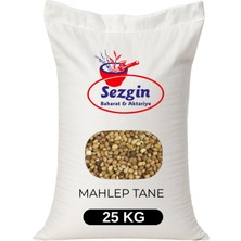 SHC4200 Tane Mahlep 25 kg