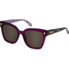 Just Cavalli Just Cavallı Sun SJC044 C09FE