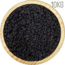 SHC4200 Kuş Üzümü 10KG