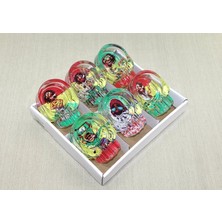 LTG Nova Cam Küllük ALK3697