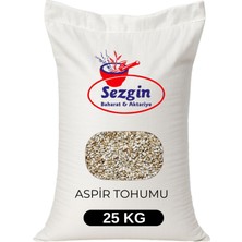 SHC4200 Aspir 25KG